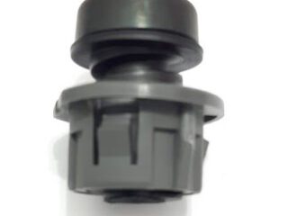 8200377721 batente do capo renault master
