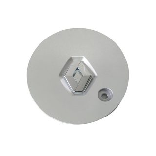 calota centro de roda renault megane 8200412203