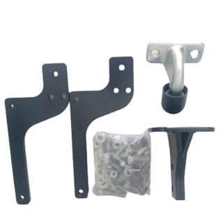 8201200263 engate carreta renault duster original