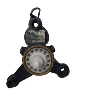 827210002r mecanismo maquina vidro esquerda renault megane original