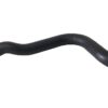mangueira radiador renault fluence megane 924000017r