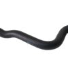mangueira radiador renault fluence megane 924000017r