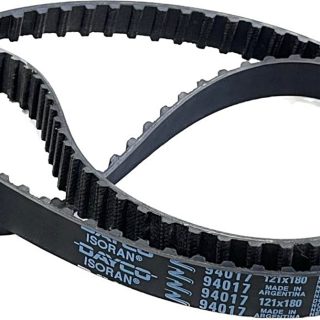 correia dentada vw audi 121x180 94017