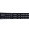 9674617780 correia dentada original peugeot b remove c