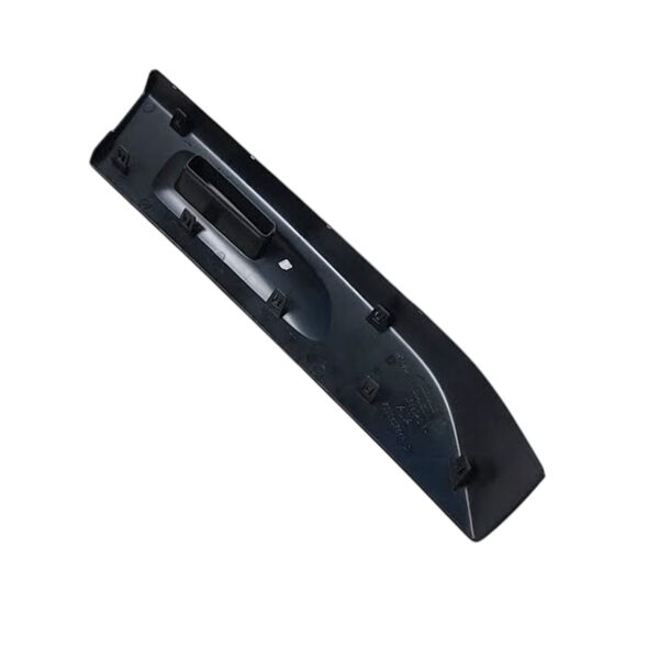 acabamento suporte bagagito teto ld renault duster 738862766r