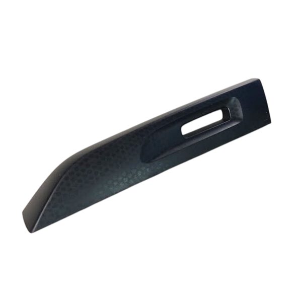 acabamento suporte bagagito teto ld renault duster 738862766r