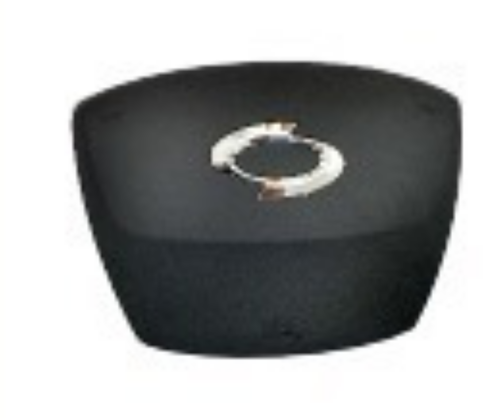 AirBag Volante Renault Fluence 985700004r