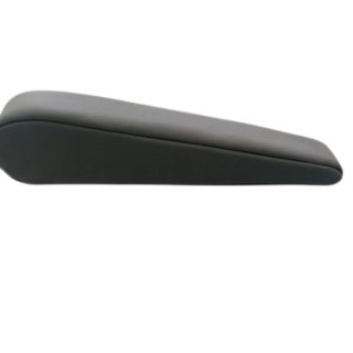 apoio de braço renault master 7701056772r remove