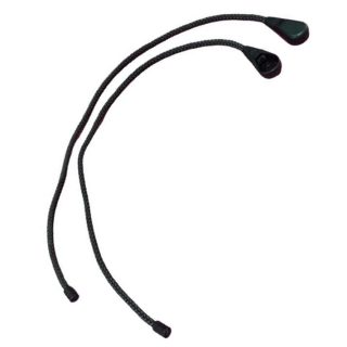 corda de suspensão da prateleira traseira renault laguna 7701203516