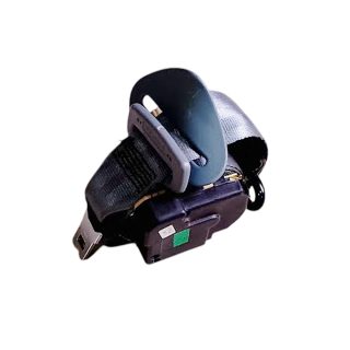 cinto segurança traseiro direito renault scenic 7702280234