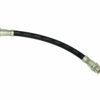 flexivel freio renault kangoo 8200045573