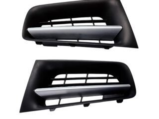 grade do parachoque renault megane 7701478057