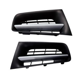 grade do parachoque renault megane 7701478057
