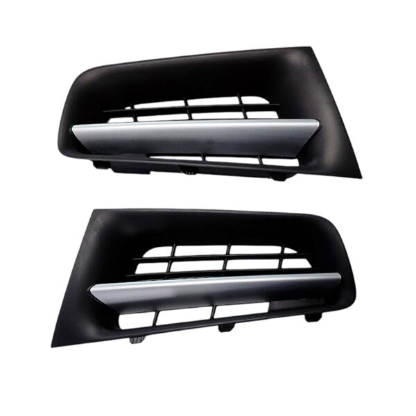 grade do parachoque renault megane 7701478057