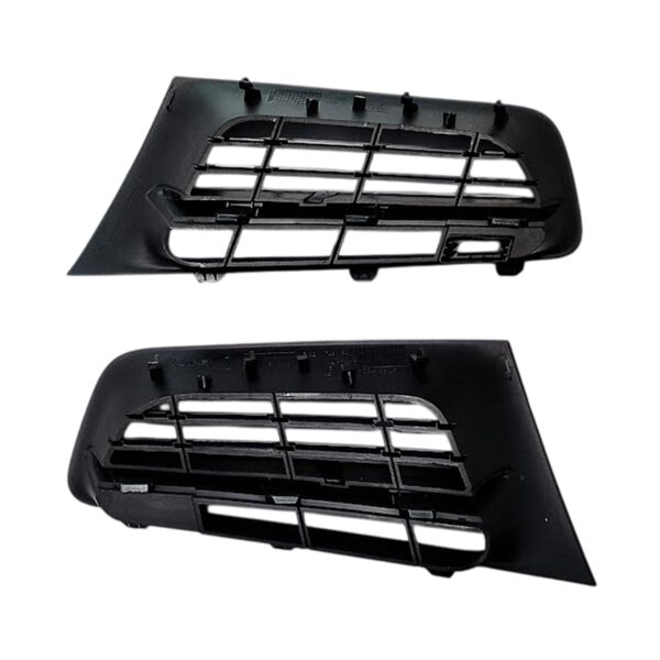 grade do parachoque renault megane 7701478057
