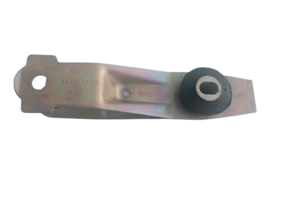 haste suporte do motor la direito renault laguna espace 8200400177. c remove