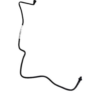 mangueira absorção de vapor de combustivel renault duster 149123408r