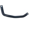 mangueira radiador renault megane ii 8200210906