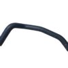 mangueira radiador renault megane ii 8200210906