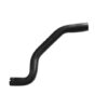 mangueira superior radiador renault master ii 8200243677