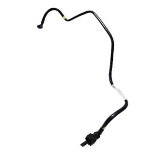 tubo de respiro canister original renault 164466374r