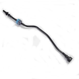 mangueira de combustivel renault sandero 173373904r