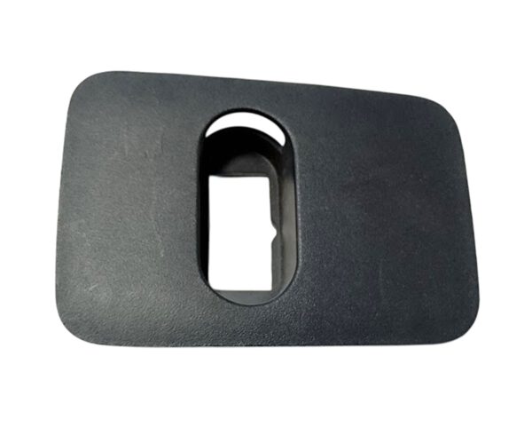modura do botão painel desembaçador renault clio 8200432260