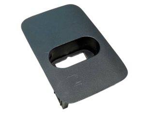 modura do botão painel desembaçador renault clio 8200432260