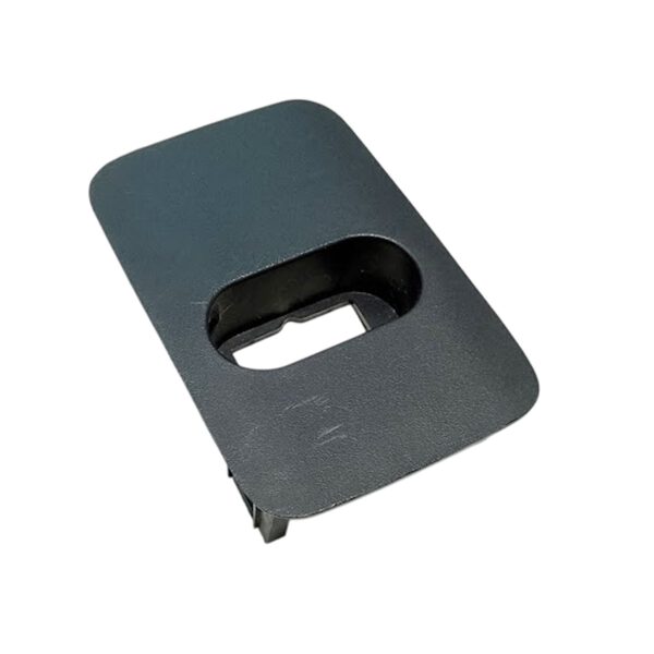 modura do botão painel desembaçador renault clio 8200432260