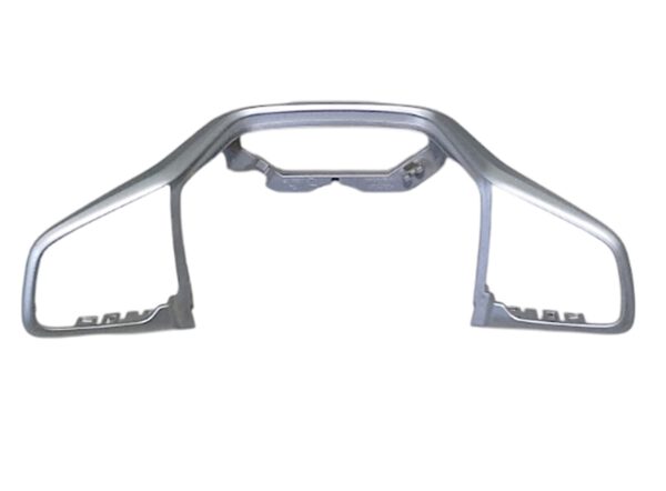 moldura do volante honda new civic 4010883