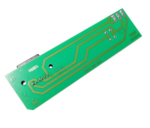 placa trava central renault twingo 91>06 8200035386