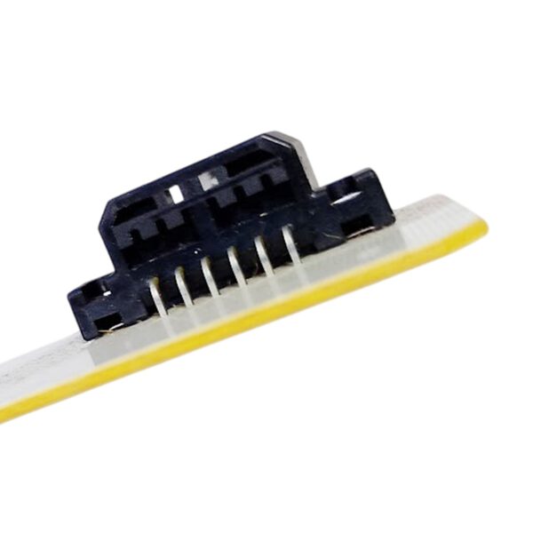 placa trava central renault twingo 91>06 8200035386