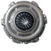 plato embreagem renault logan sandero 302103084r