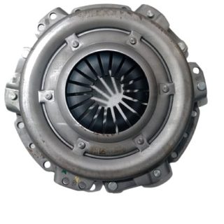 plato embreagem renault logan sandero 302103084r