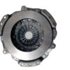 plato embreagem renault logan sandero 302103084r b
