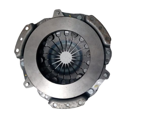 plato embreagem renault logan sandero 302103084r b