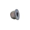 porca de aço m16x200 linha renault 7703034261