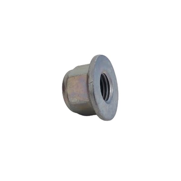 porca de aço m16x200 linha renault 7703034261