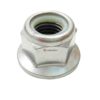 porca de aço m16x200 linha renault 7703034261