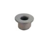 porca de aço m16x200 linha renault 7703034261