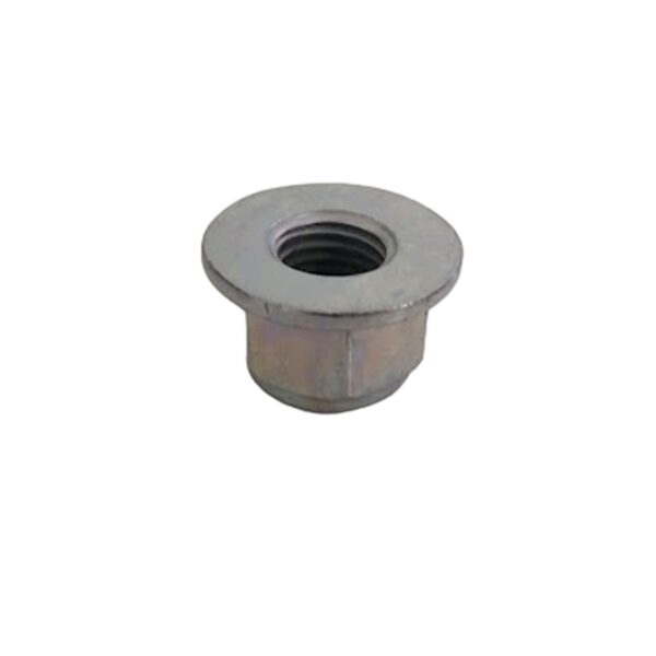 porca de aço m16x200 linha renault 7703034261