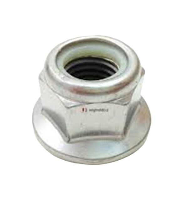 porca de aço m16x200 linha renault 7703034261