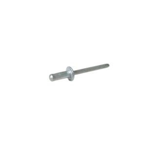 rebite pop repuxo aluminio 416 linha renault 7703072423