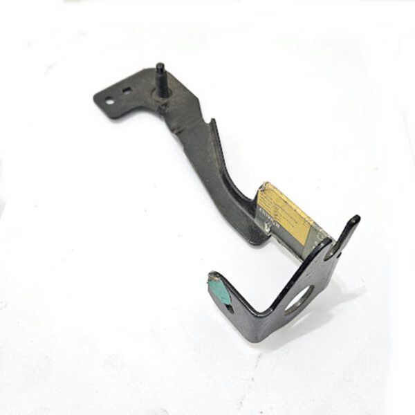suporte agregado esquerdo renault megane 8200361297