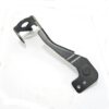 suporte agregado esquerdo renault megane 8200361297