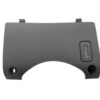 tampa caixa de fusivel renault master 8200188563