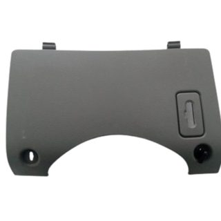 tampa caixa de fusivel renault master 8200188563