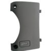 tampa caixa de fusivel renault master 8200188563