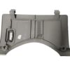 tampa caixa de fusivel renault master 8200188563