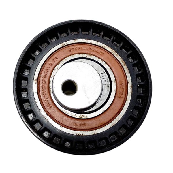 tensor correia dentada renault logan sandero original 8200908180
